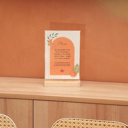 Irest Orange Tay Ho Lakeside Apartment Hanoi Kültér fotó